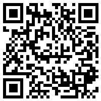 QR Code for litecoin:MEF96bBPYjQuGtGJD2JJy2xfe4j1Ayn5kP