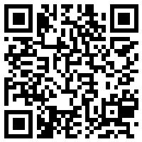 QR Code for litecoin:MEFADAf65VmgJsoLw1f2Q1pHpgdLEyAMaS