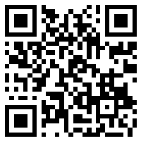 QR Code for litecoin:MEFBJS2dTsfRRASGs9EPEuLX2bz57ZN313