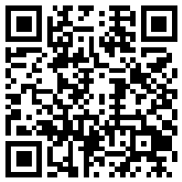 QR Code for litecoin:MEFBumQoyTBTTUNieRbzXYYhRL7yc1tt36