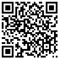 QR Code for litecoin:MEFEs1123KutWYF1H69ZwQSFJdoAzrfJWF