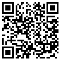 QR Code for litecoin:MEFHGwoLzG1o7Y5qMFfN4Fu7aFHmizcRnE