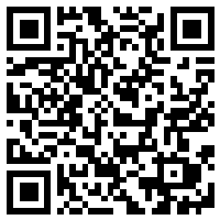 QR Code for litecoin:MEFHaCmbUn6JSiH9LiGtebVzdkwJhjt8Cq