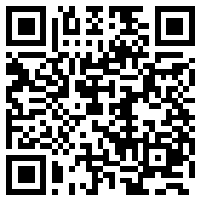 QR Code for litecoin:MEFMrYAYCwsudbJXC3CfPZgJc4FFoGPRrB
