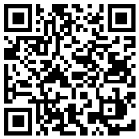 QR Code for litecoin:MEFN5hSN63zCcimshSMPEZYTAKoctEXg9o