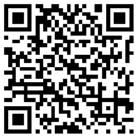 QR Code for litecoin:MEFQMT4QFCjEJTLxLwt9UgpTSQT5Ku18uc