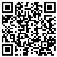 QR Code for litecoin:MEFSQrMHi6VSYavDCsVxAjsbewLLAycnWy