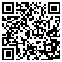QR Code for litecoin:MEFVyPqd8XFeStWftkm5htTJMDYgc3QvbK