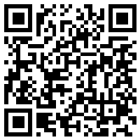 QR Code for litecoin:MEFXJoWJsJ9ZV2P2VjbJtLELmCHGoL5eHR