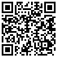 QR Code for litecoin:MEFXSCw2uFNDHawwfSTHhhn5uR4iM4RcNJ