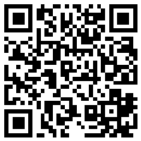 QR Code for litecoin:MEFZQVYpQPf7ftywAE6FTXscrhPZTzPFDp