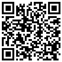 QR Code for litecoin:MEFZR4Xc8gw8fpraY8s3e4iwxLUSFTcWcG