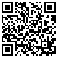 QR Code for litecoin:MEFaUNcDHb7MzFn6GGVncQaGZscC2JS1Kj