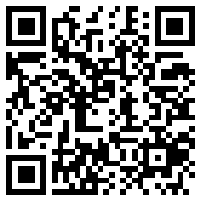 QR Code for litecoin:MEFdRbC63CWP5JpviZ4hg6SWK8ps2eK89a
