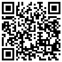 QR Code for litecoin:MEFeZ55JKdDxTp5jSw73fSeu7PWEC6zzj2