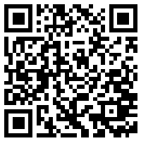 QR Code for litecoin:MEFfuFZb73SdgHzQcJtug9BnsT6AKAt5VL