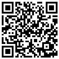 QR Code for litecoin:MEFgKMBkHrSCprECnG3QWNPsmetNZtbrof