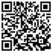 QR Code for litecoin:MEFihbsZr9VxSYPBevqc1CqXk2TiMPSwpX