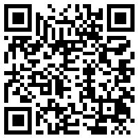 QR Code for litecoin:MEFjMNUkcLSjNG5S2n4BiUAhYTw55wRUYF