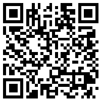 QR Code for litecoin:MEFkunxKi3H5PHCBrxpoaafQUf1tLBdDiF