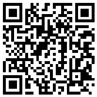 QR Code for litecoin:MEFm2UPh8pKPmi7pr9gxGsKKiPsdSLT2MY