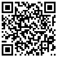 QR Code for litecoin:MEFnv5BNq1ARtateQUbc9CuQHFQEVmMW2f