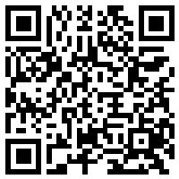 QR Code for litecoin:MEFoZC39YdfKPqg7CTiwqNeHHHMFdgSkd8