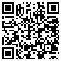 QR Code for litecoin:MEFomsYUB8mpTV5e2DXxtQNgQPvsNF2P6z