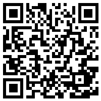 QR Code for litecoin:MEFpum8tx7ecZg3NfCDbc8dN3xftBfNNUP