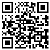 QR Code for litecoin:MEFtQWRMbHZRaFPuuqbdqjSwM8jJALCSKZ