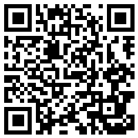QR Code for litecoin:MEFu3bL159vY8Nc6QPgAT6sqzHVTMbQc2L