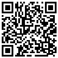QR Code for litecoin:MEFu6usxPEzLCcHavMqQuLL9uk5kAe1Sgc