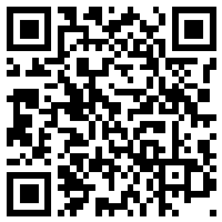 QR Code for litecoin:MEFvbZms5LJRRJtWRYW2HsTMC3umdhJU9v