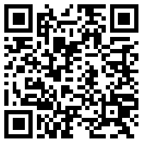 QR Code for litecoin:MEFw3zXFHM15mLSETC5hjv6LoYmBbVBbbq