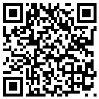 QR Code for litecoin:MEFwpwUfNWTMZarwj8K1X8HiFv6z76BEMH