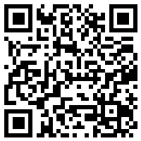 QR Code for litecoin:MEFyvuWsppDCePAamToQA7h5nr3pKLAc2o