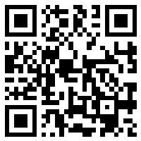 QR Code for litecoin:MEG4XB244PDJqWca8bMLZiiBucdob49dS2