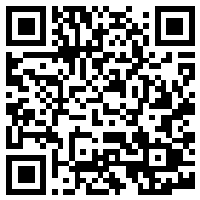 QR Code for litecoin:MEG4w26ZbKS8w3phf3Q7PyS2m35kFtnJpp