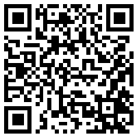 QR Code for litecoin:MEG694fdAt93ME2JfWeyZ9jt7abPcTUmsL
