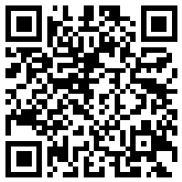 QR Code for litecoin:MEG7JphpJB8Wh7Fd86UECkLHZSKPzGKEAf