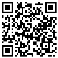 QR Code for litecoin:MEG7NHwRBdGaSTBE6MPjJw5nbEYoEsvd48
