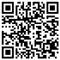QR Code for litecoin:MEG8fM3XF1JxahUXb2LGMSbK4NUbXRaEFE