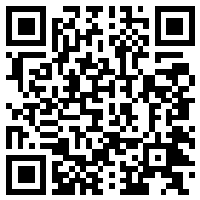 QR Code for litecoin:MEGChpkATkMTARB4YE6bVSAYLEuGrrWPVR