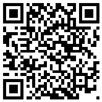 QR Code for litecoin:MEGD4XwXECVdM8CY3BN75hPwozDocYRfGY