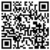 QR Code for litecoin:MEGHz3gzL94kRzczkzMs2PCEeDQCSQGf5n