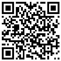 QR Code for litecoin:MEGK3tmpPEus5eMjkKQaU4G5w4mHfHXiZU