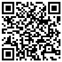 QR Code for litecoin:MEGLW1WBrKParbH3Eksupcwhx5jyzdMxae