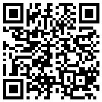 QR Code for litecoin:MEGLxei17xyPvfAQDAJdMLXBS3NxBCZSs9