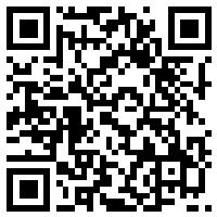 QR Code for litecoin:MEGQZuRaG2hJetvS9fkrhyTqa4wRYokoxH