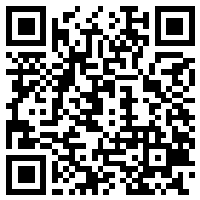 QR Code for litecoin:MEGRTxGFFdYbVJVNjSR2mcWJvmADsU6yR4